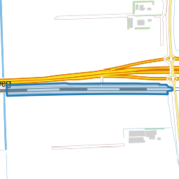 Perceel DTN01-H-1034