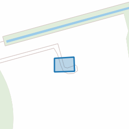 Perceel DTN01-H-1036