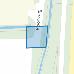 Perceel DTN01-H-1037