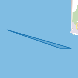 Perceel DTN01-H-1044