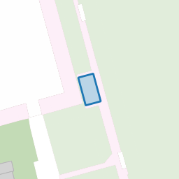 Perceel DTN01-H-1045