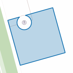 Perceel DTN01-H-1093