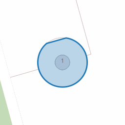 Perceel DTN01-H-1094