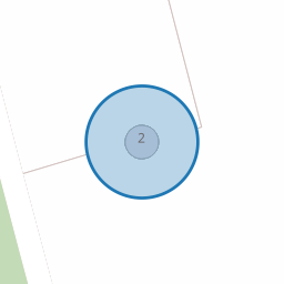 Perceel DTN01-H-1095