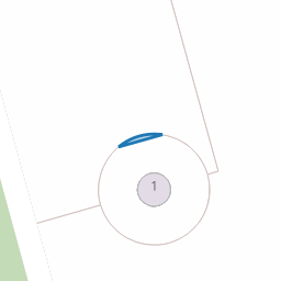 Perceel DTN01-H-1096