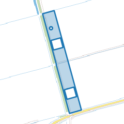 Perceel DTN01-H-1097
