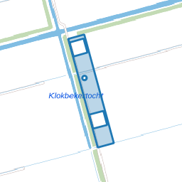 Perceel DTN01-H-1098