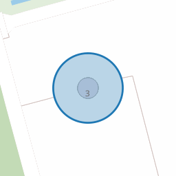 Perceel DTN01-H-1099