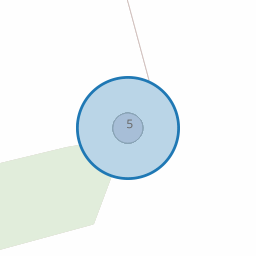 Perceel DTN01-H-1102