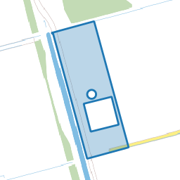 Perceel DTN01-H-1103