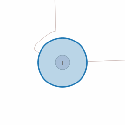 Perceel DTN01-H-1105