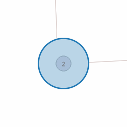 Perceel DTN01-H-1106