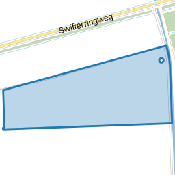 Perceel DTN01-H-1108
