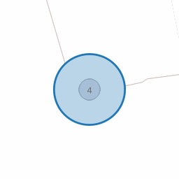 Perceel DTN01-H-1109