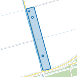 Perceel DTN01-H-1110