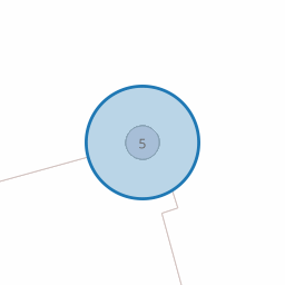 Perceel DTN01-H-1112
