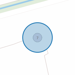 Perceel DTN01-H-1113