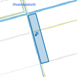 Perceel DTN01-H-1114