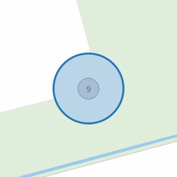 Perceel DTN01-H-1117