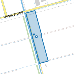 Perceel DTN01-H-1119