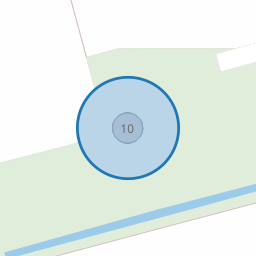 Perceel DTN01-H-1120