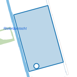 Perceel DTN01-H-1125