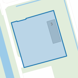 Perceel DTN01-H-1126