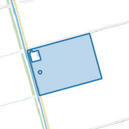 Perceel DTN01-H-1127