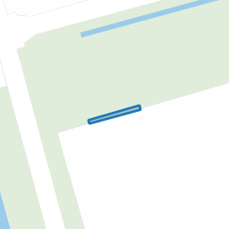 Perceel DTN01-H-1128