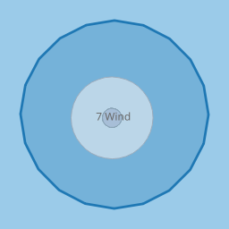 Perceel DTN01-H-1131