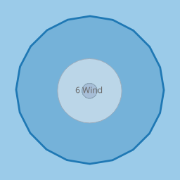 Perceel DTN01-H-1132