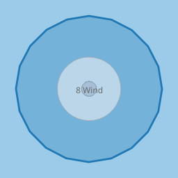 Perceel DTN01-H-1133
