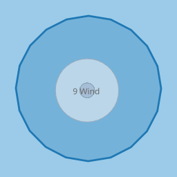 Perceel DTN01-H-1135