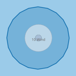 Perceel DTN01-H-1138