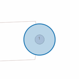 Perceel DTN01-H-1139