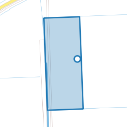 Perceel DTN01-H-1140