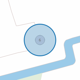 Perceel DTN01-H-1141