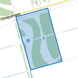 Perceel DTN01-H-1142