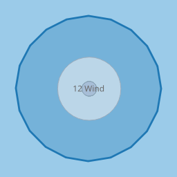 Perceel DTN01-H-1143
