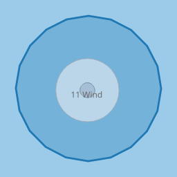 Perceel DTN01-H-1144