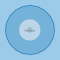 Perceel DTN01-H-1147