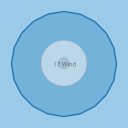 Perceel DTN01-H-1148