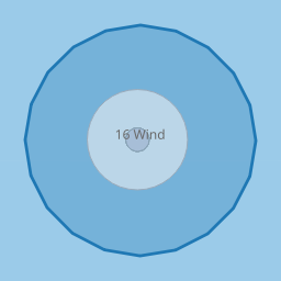 Perceel DTN01-H-1151