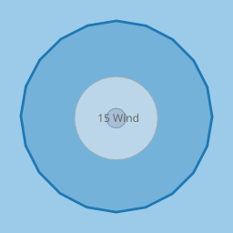 Perceel DTN01-H-1153
