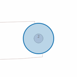 Perceel DTN01-H-1158