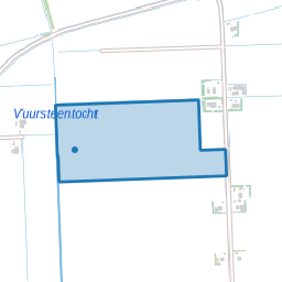 Perceel DTN01-H-1159