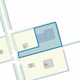 Perceel DTN01-H-1161