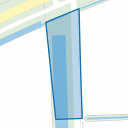 Perceel DTN01-H-1162