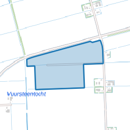 Perceel DTN01-H-1163