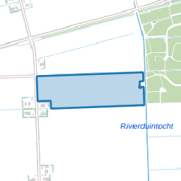 Perceel DTN01-H-1164